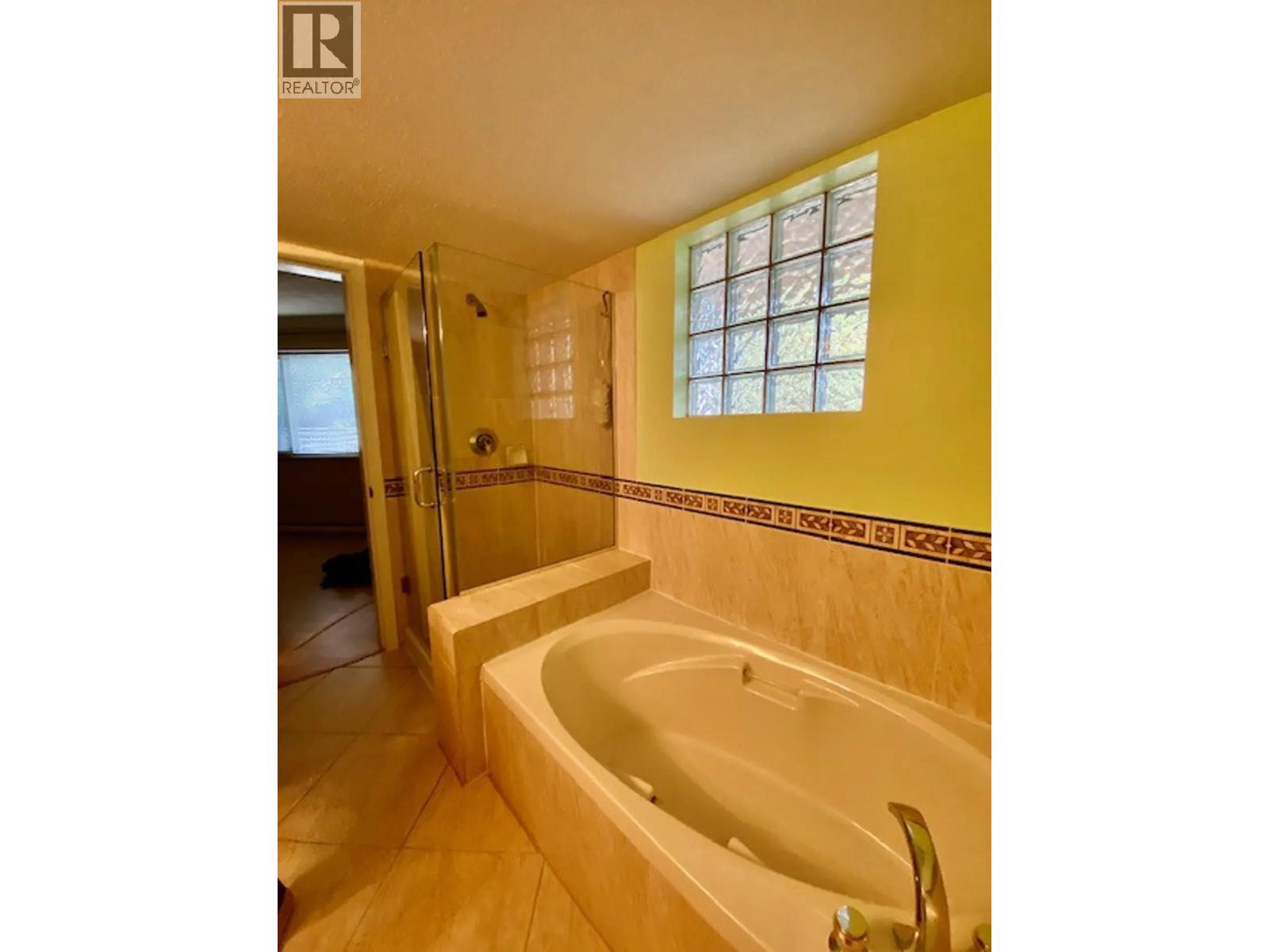 116 8200 Jones Road, Richmond, British Columbia  V6Y 3Z2 - Photo 5 - R3110079