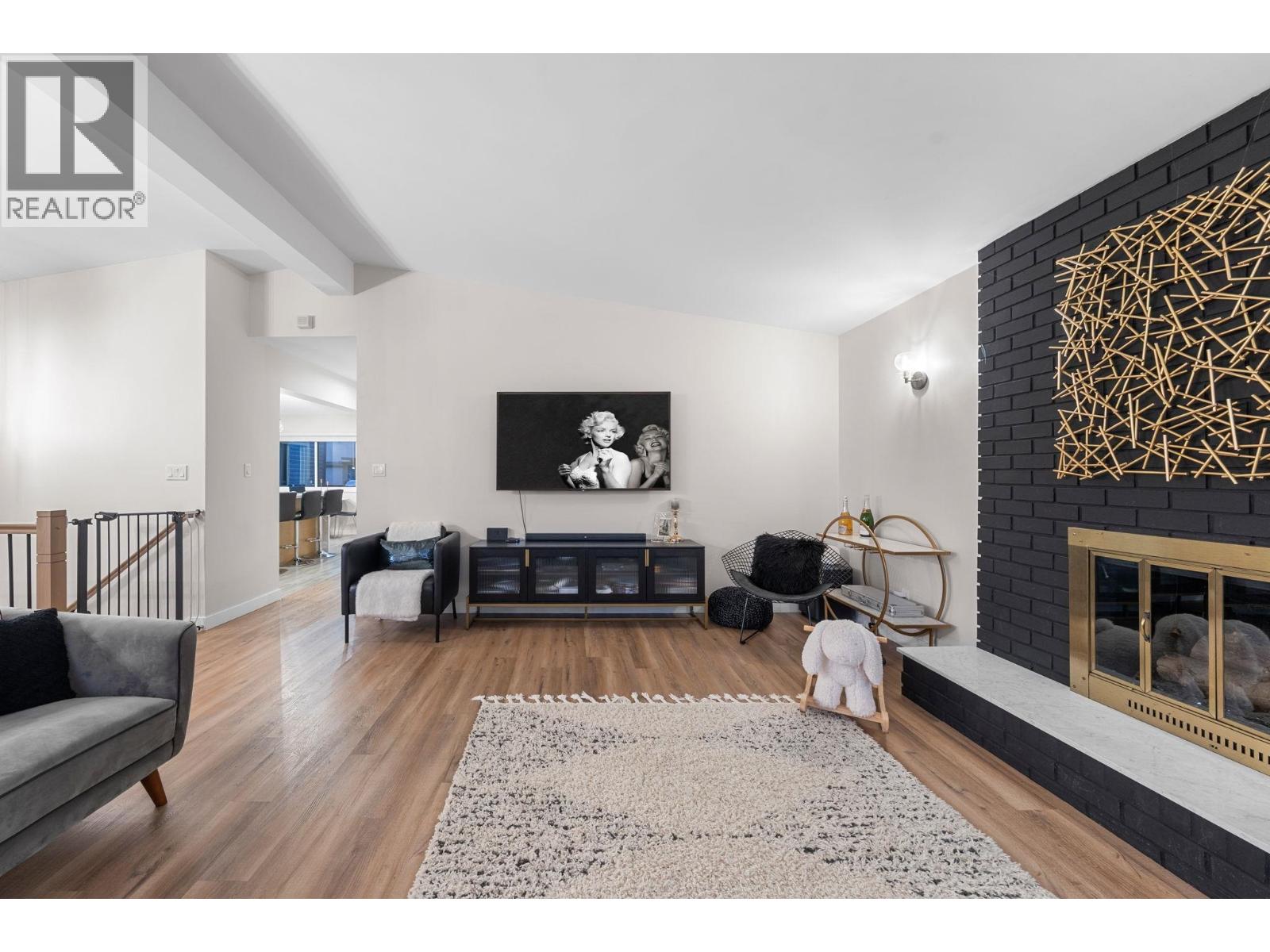 2131 Fraserview Drive, Vancouver, British Columbia  V5P 2N2 - Photo 7 - R3106211