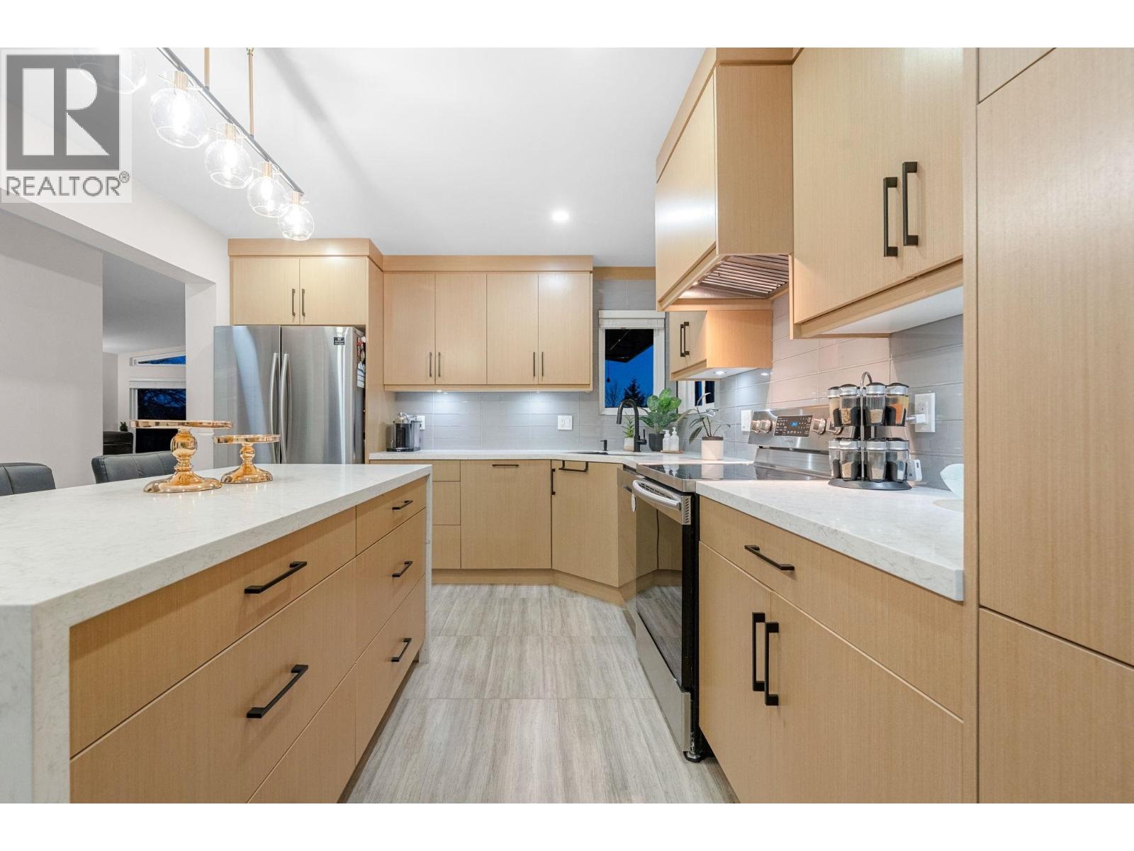 2131 Fraserview Drive, Vancouver, British Columbia  V5P 2N2 - Photo 17 - R3106211