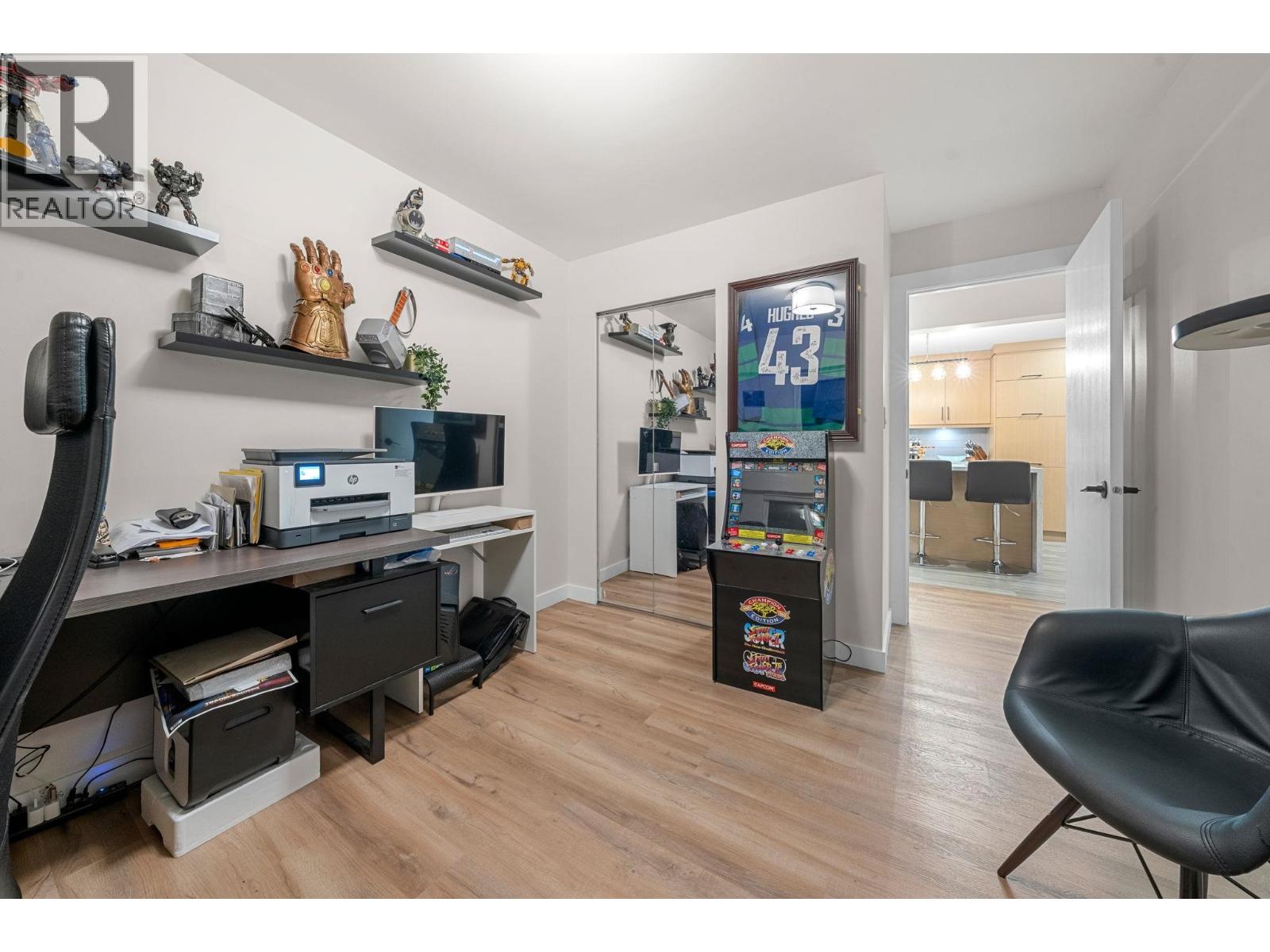 2131 Fraserview Drive, Vancouver, British Columbia  V5P 2N2 - Photo 31 - R3106211