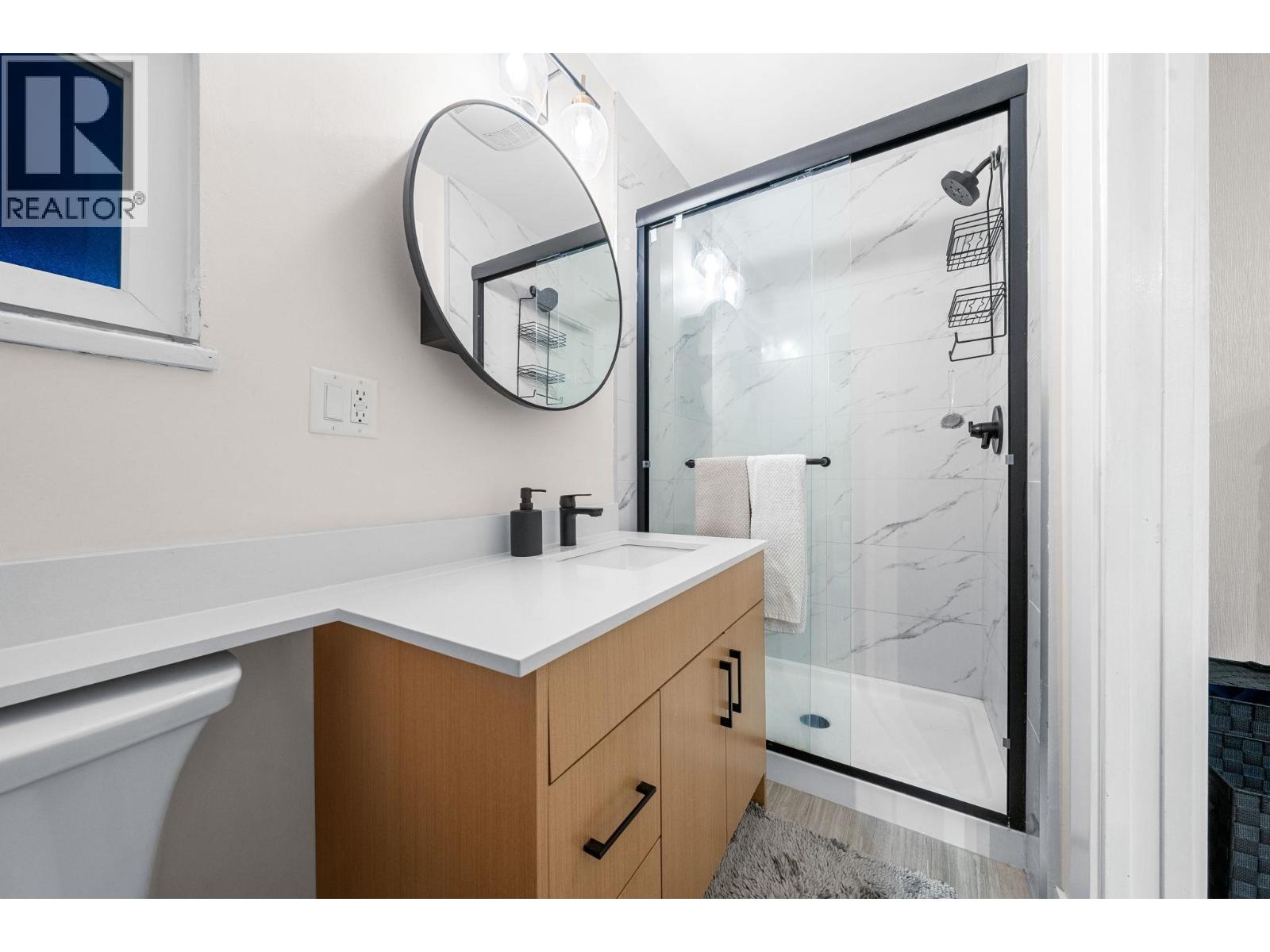 2131 Fraserview Drive, Vancouver, British Columbia  V5P 2N2 - Photo 34 - R3106211