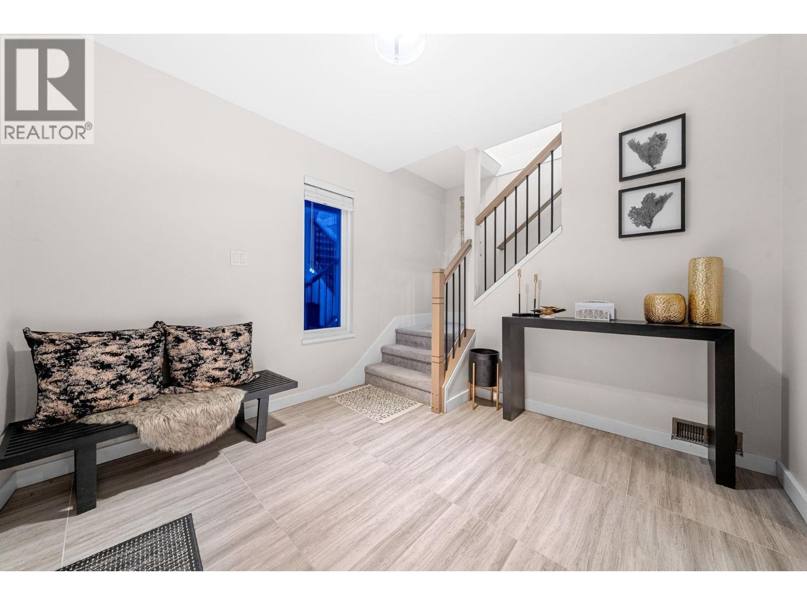 2131 Fraserview Drive, Vancouver, British Columbia  V5P 2N2 - Photo 29 - R3106211