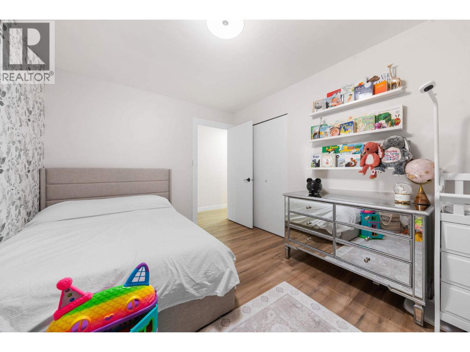 2131 Fraserview Drive, Vancouver, British Columbia  V5P 2N2 - Photo 21 - R3106211