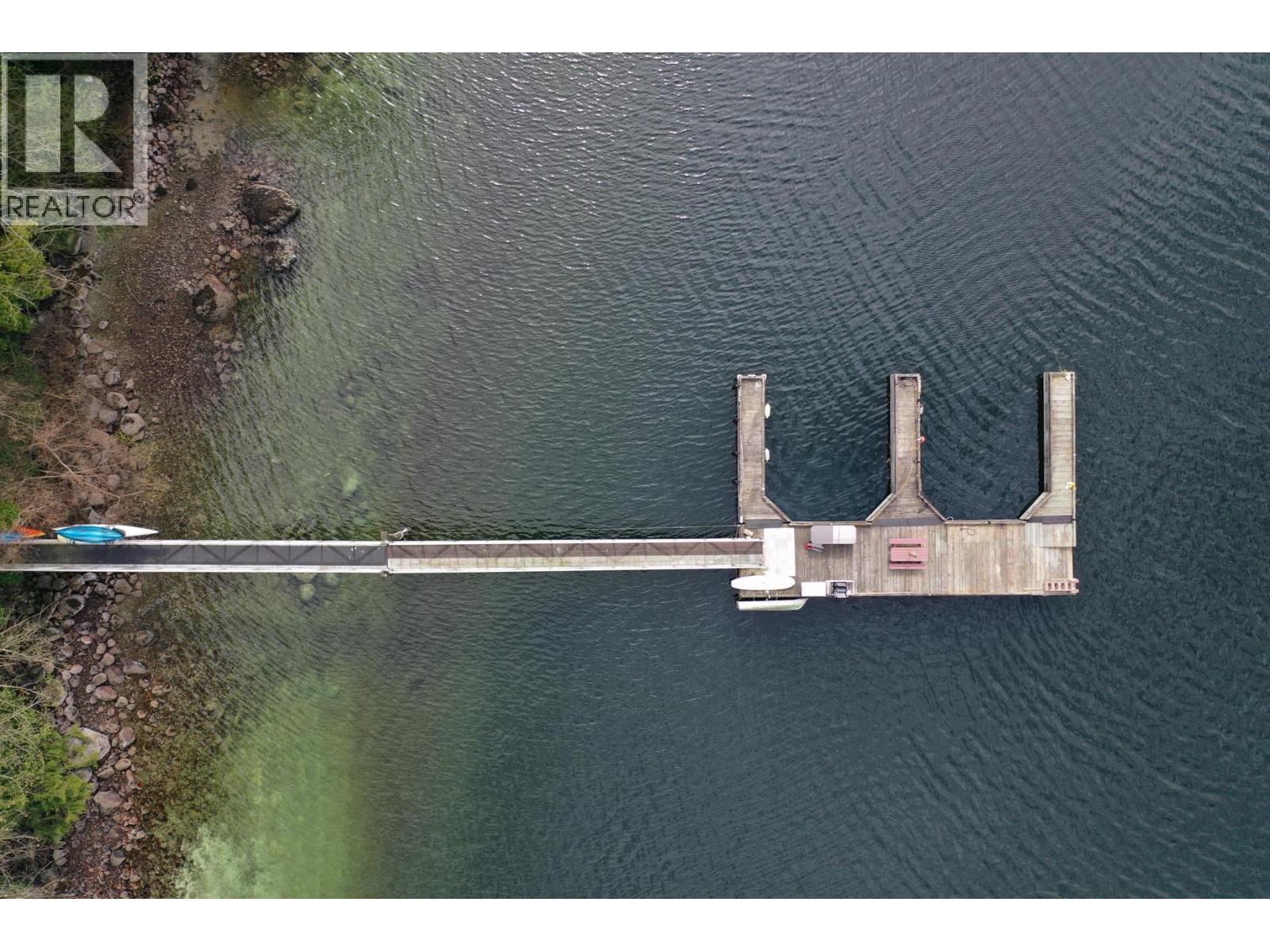 3535 Main Avenue, Belcarra, British Columbia  V3H 4R2 - Photo 39 - R3110660