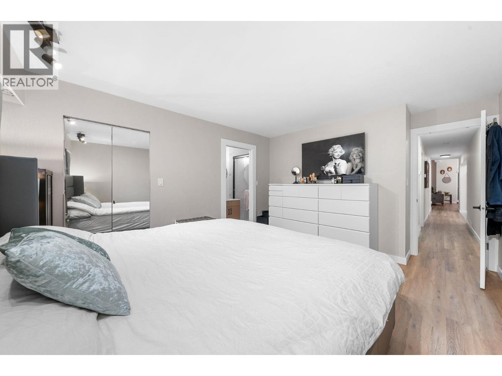 2131 Fraserview Drive, Vancouver, British Columbia  V5P 2N2 - Photo 27 - R3106211