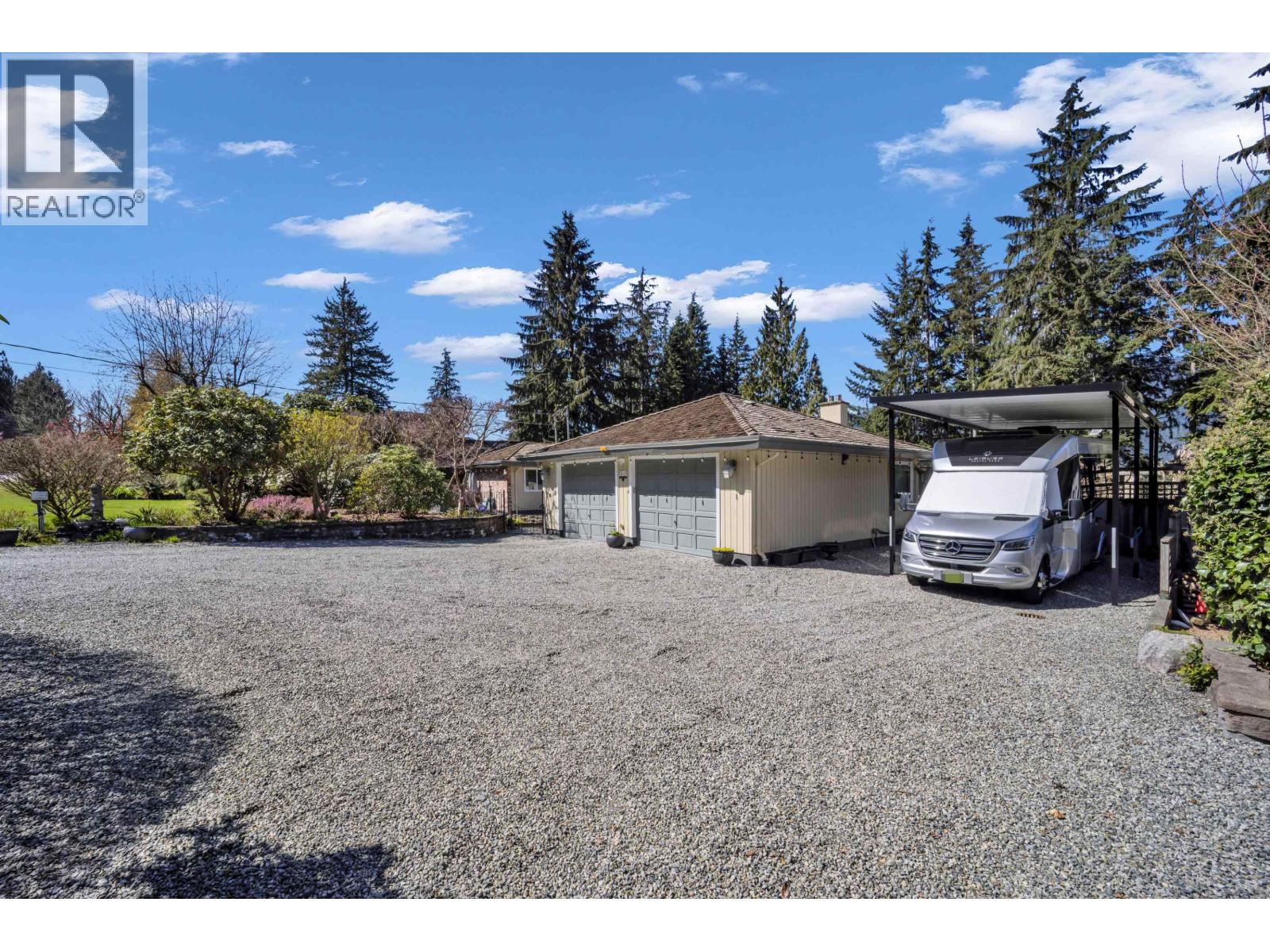 3535 Main Avenue, Belcarra, British Columbia  V3H 4R2 - Photo 37 - R3110660