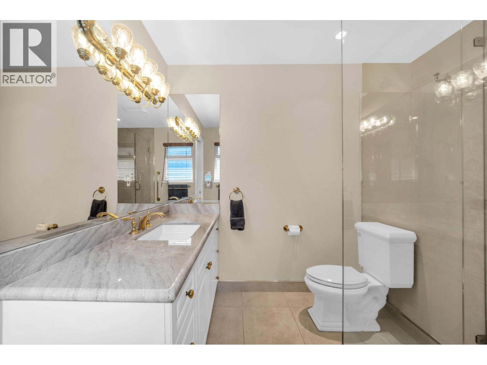 3535 Main Avenue, Belcarra, British Columbia  V3H 4R2 - Photo 22 - R3110660