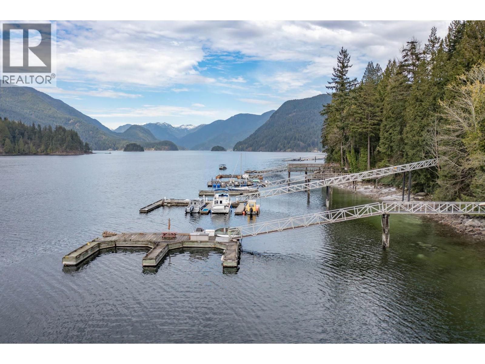 3535 Main Avenue, Belcarra, British Columbia  V3H 4R2 - Photo 38 - R3110660