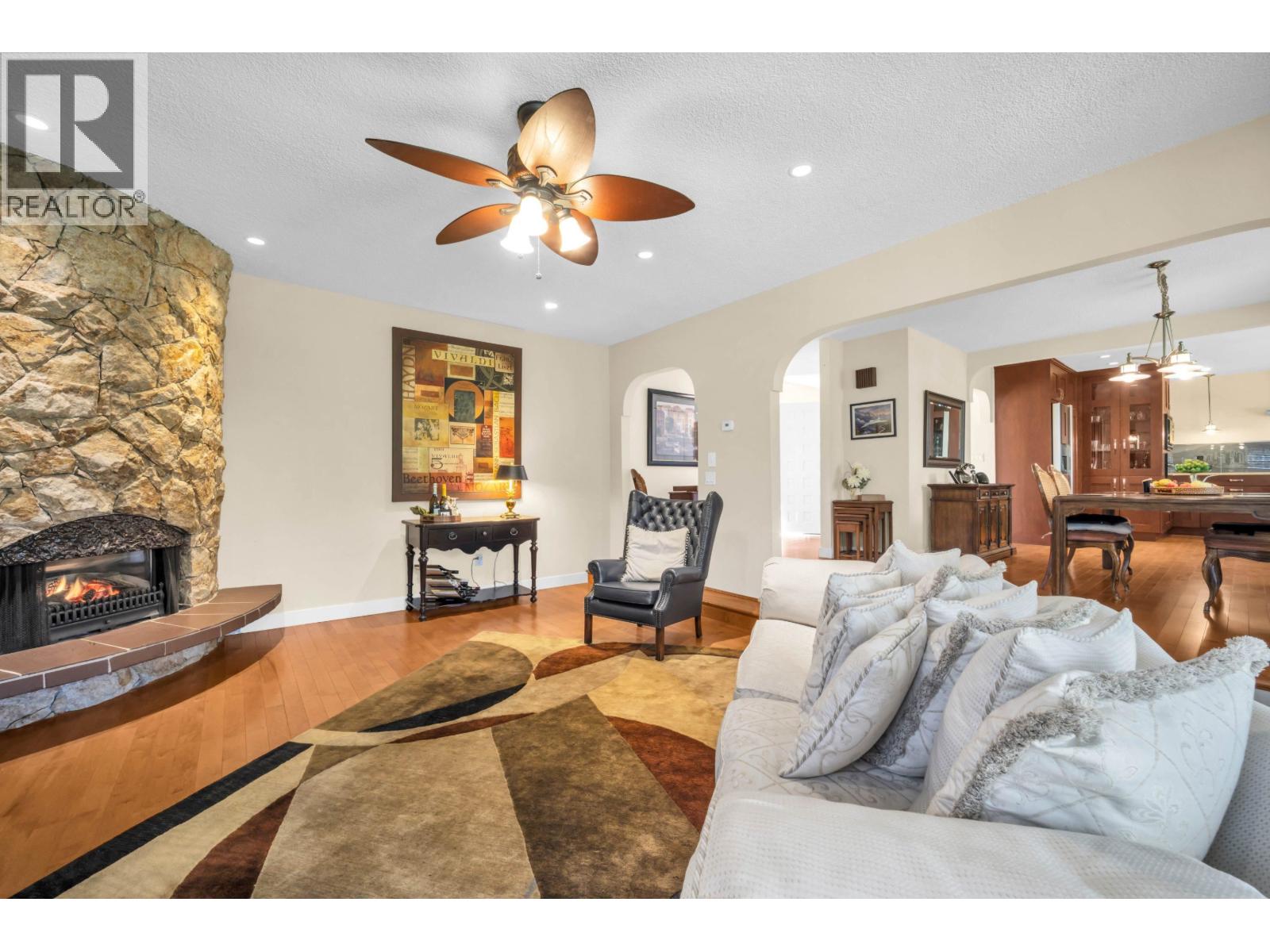 3535 Main Avenue, Belcarra, British Columbia  V3H 4R2 - Photo 18 - R3110660