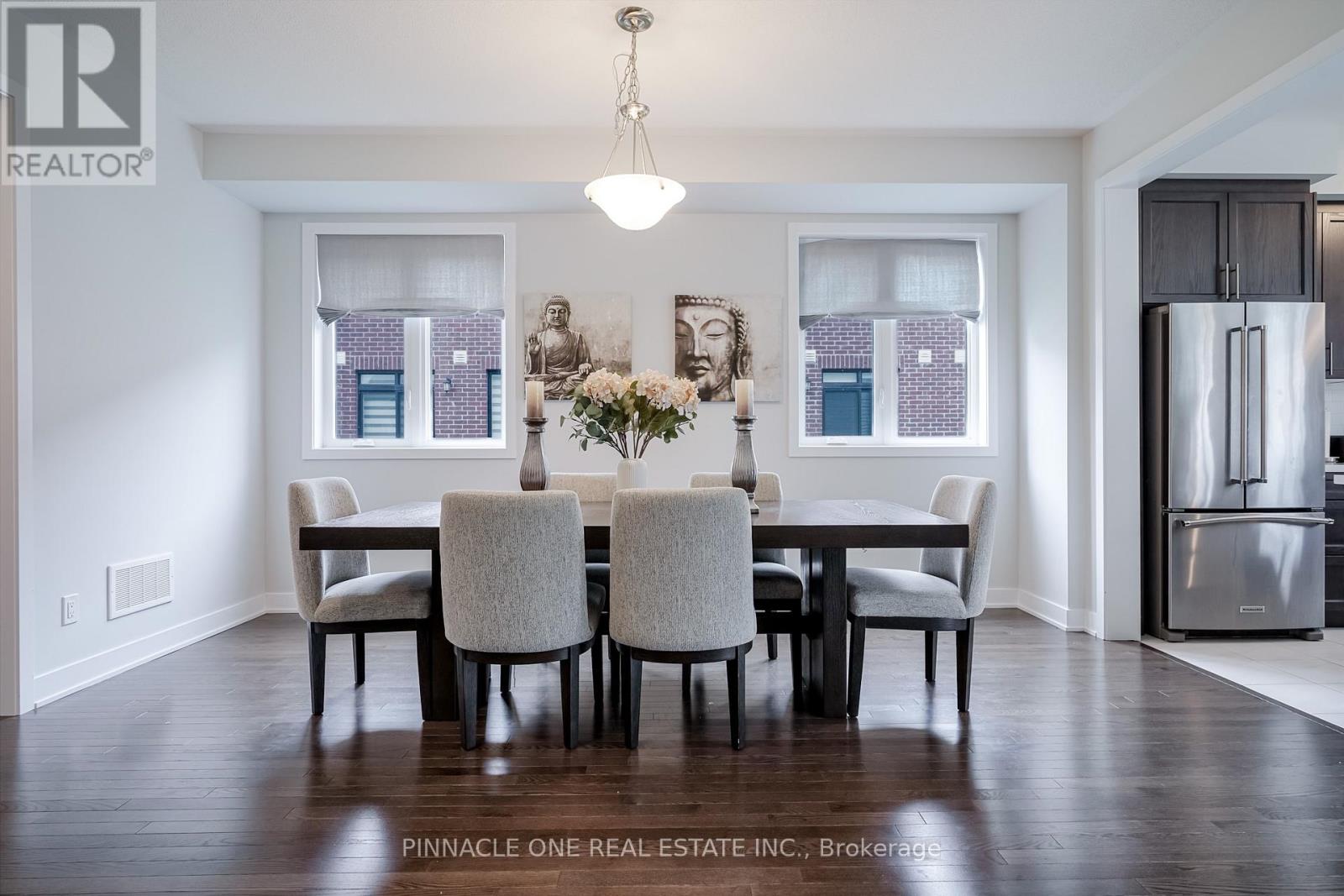 1057 Suddard Avenue, Oshawa, Ontario  L1L 0V5 - Photo 15 - E12993250