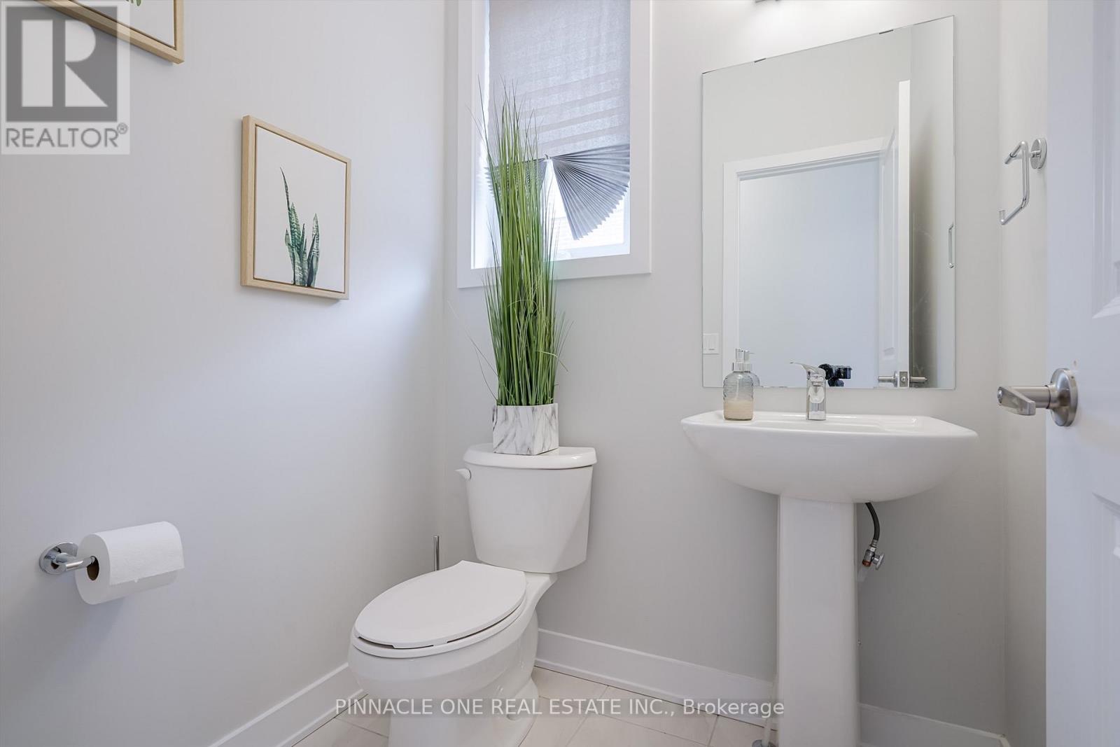 1057 Suddard Avenue, Oshawa, Ontario  L1L 0V5 - Photo 18 - E12993250