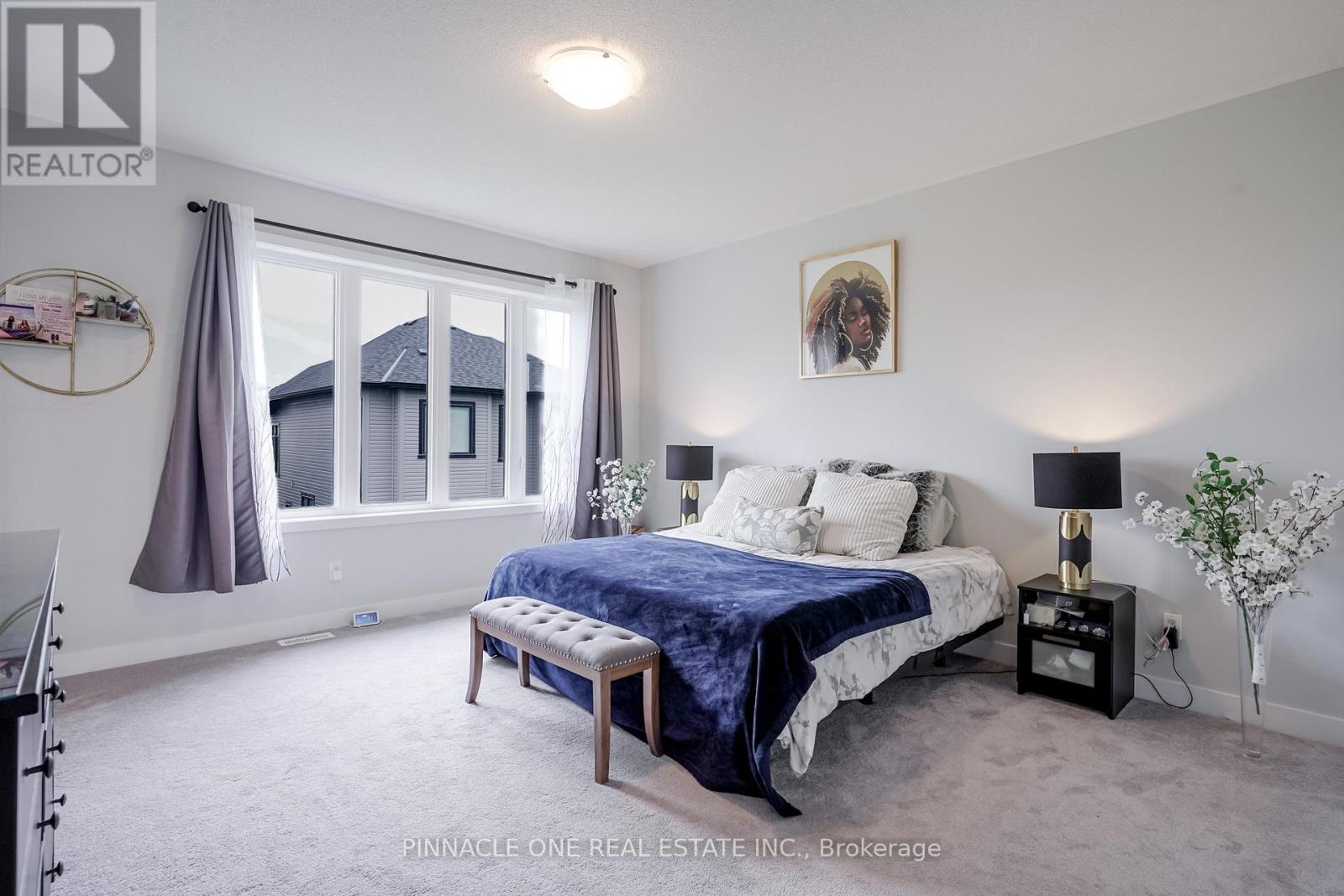 1057 Suddard Avenue, Oshawa, Ontario  L1L 0V5 - Photo 23 - E12993250