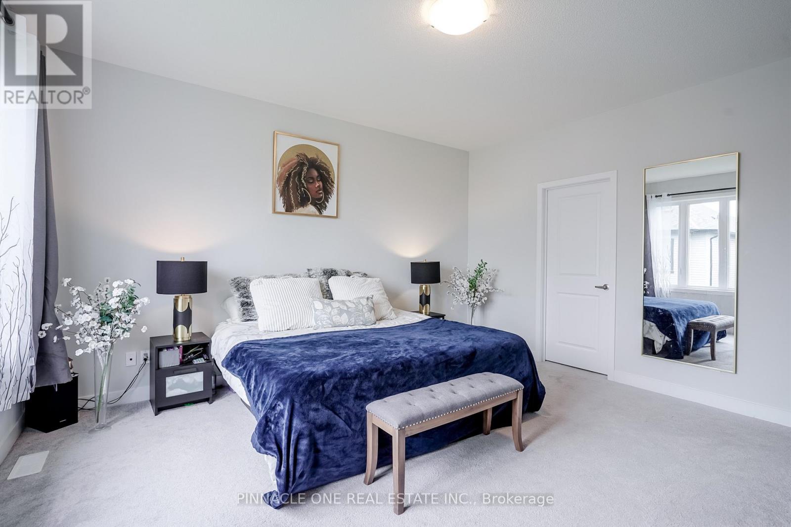 1057 Suddard Avenue, Oshawa, Ontario  L1L 0V5 - Photo 24 - E12993250