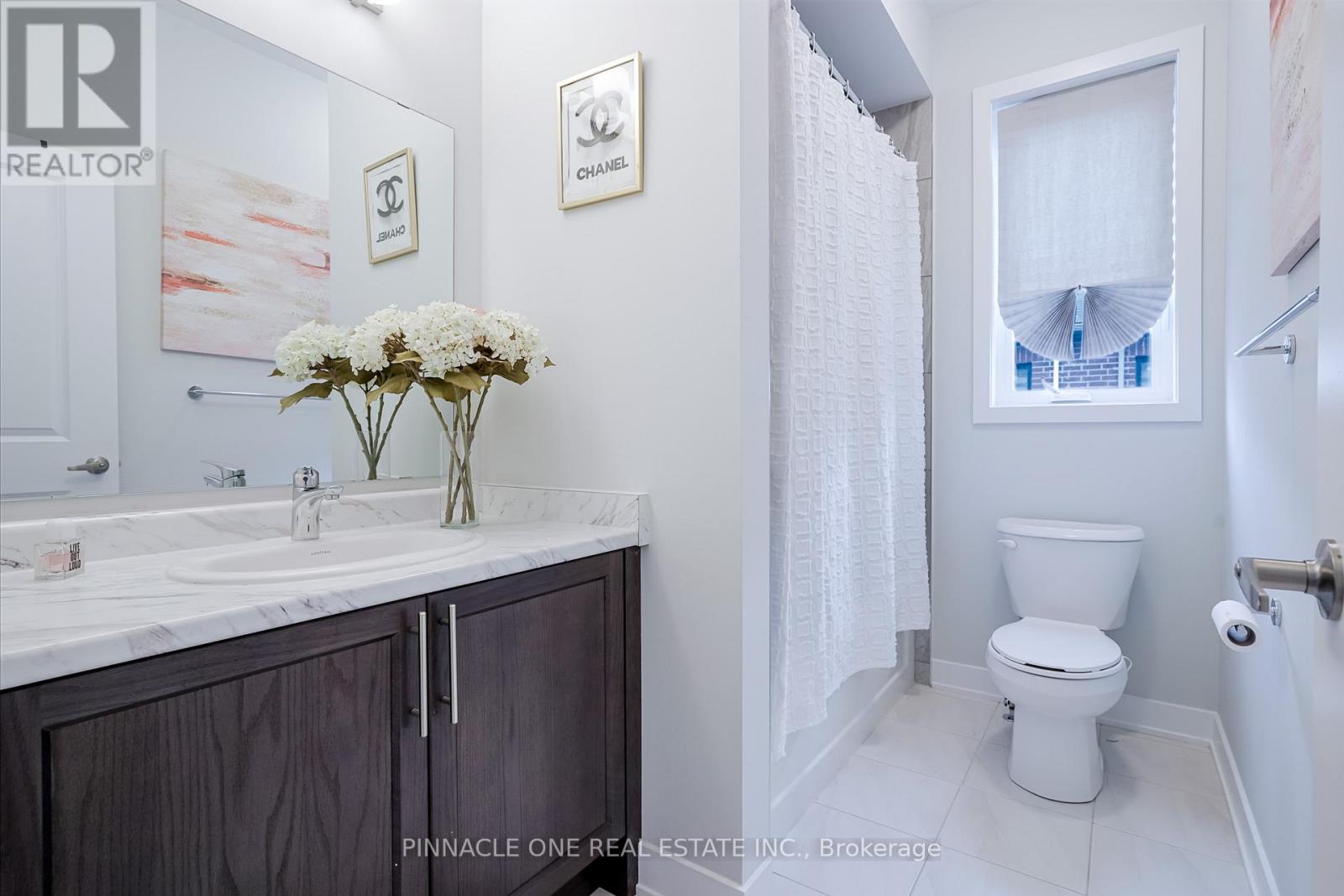 1057 Suddard Avenue, Oshawa, Ontario  L1L 0V5 - Photo 31 - E12993250