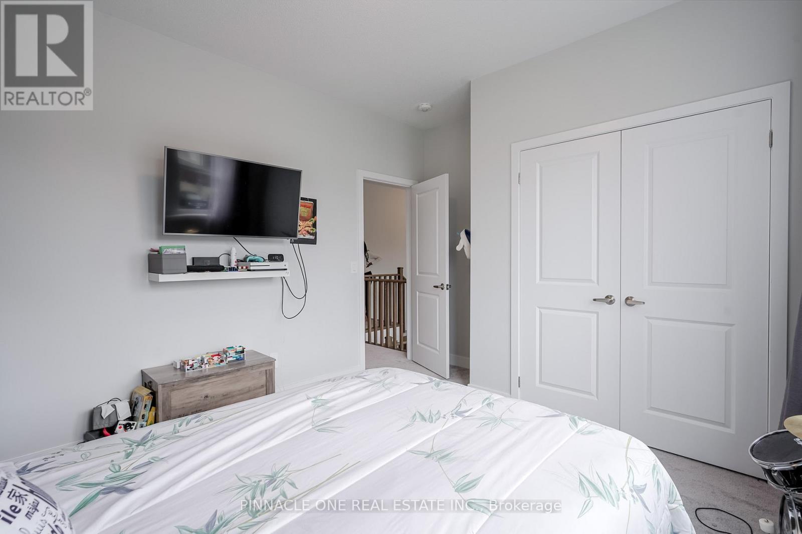 1057 Suddard Avenue, Oshawa, Ontario  L1L 0V5 - Photo 33 - E12993250