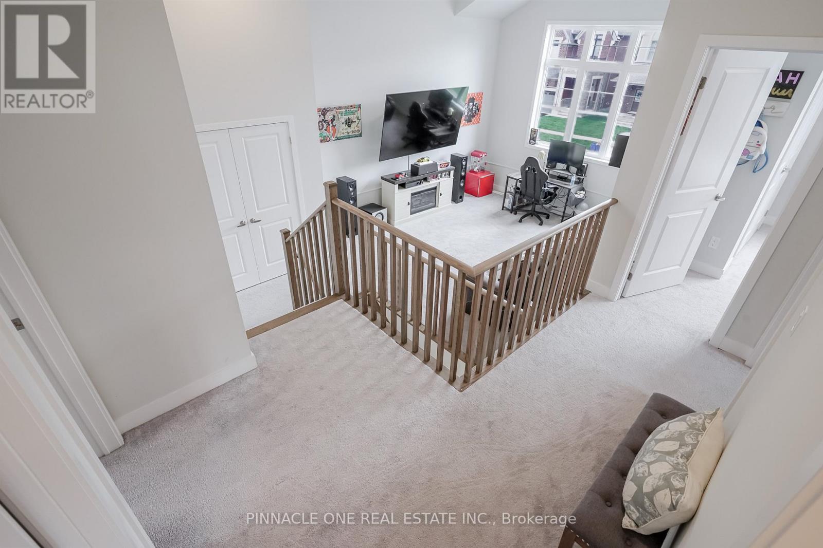 1057 Suddard Avenue, Oshawa, Ontario  L1L 0V5 - Photo 34 - E12993250