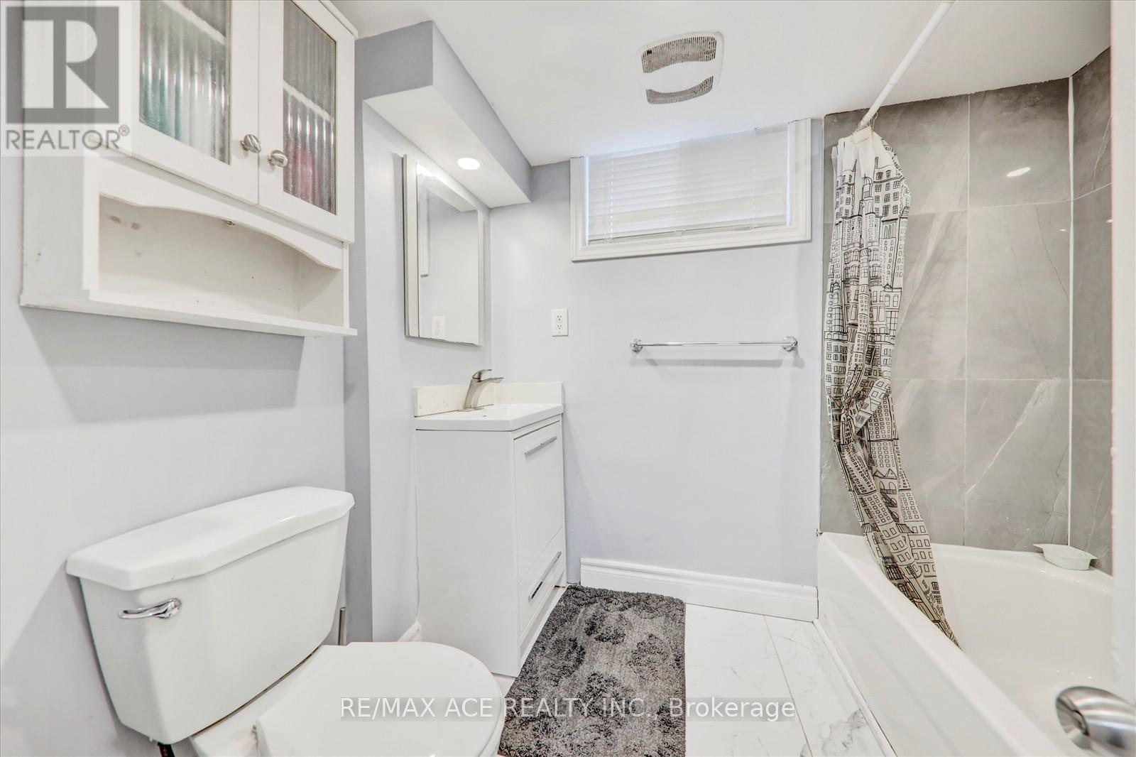 10 Blakemanor Boulevard, Toronto, Ontario  M1J 2W4 - Photo 27 - E12993272