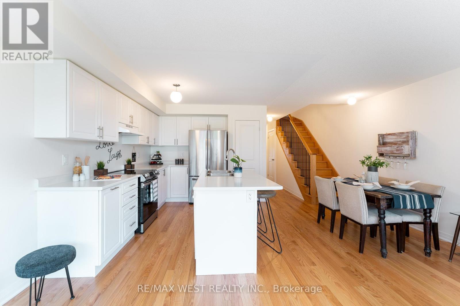 153 Sailors Landing Drive, Clarington, Ontario L1C 7G4 - Photo 12 - E12993274