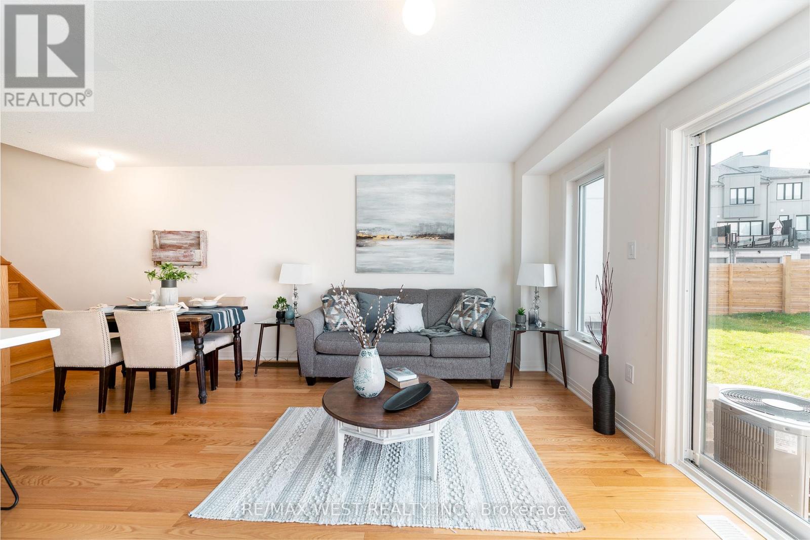 153 Sailors Landing Drive, Clarington, Ontario L1C 7G4 - Photo 14 - E12993274