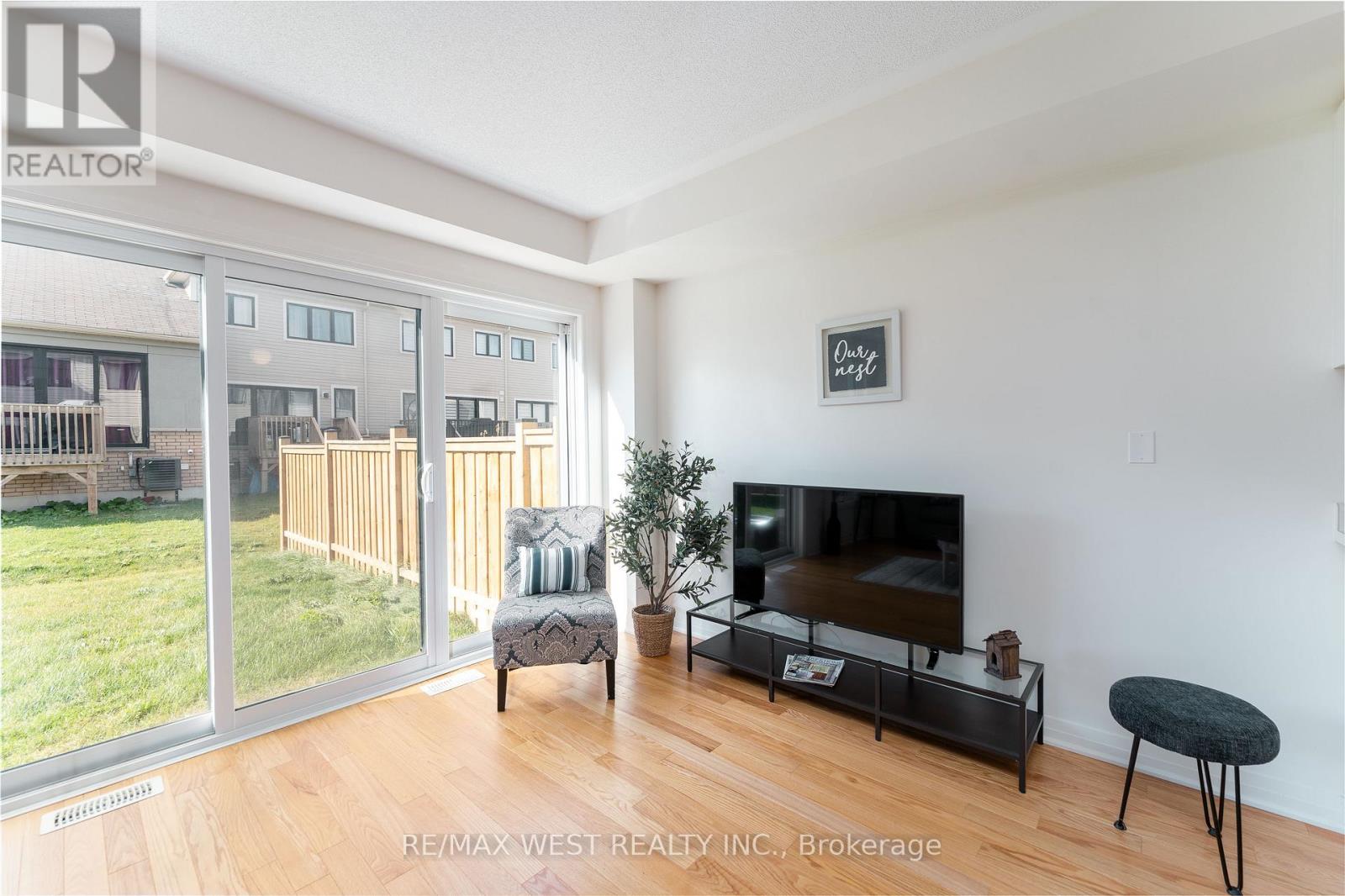 153 Sailors Landing Drive, Clarington, Ontario L1C 7G4 - Photo 15 - E12993274