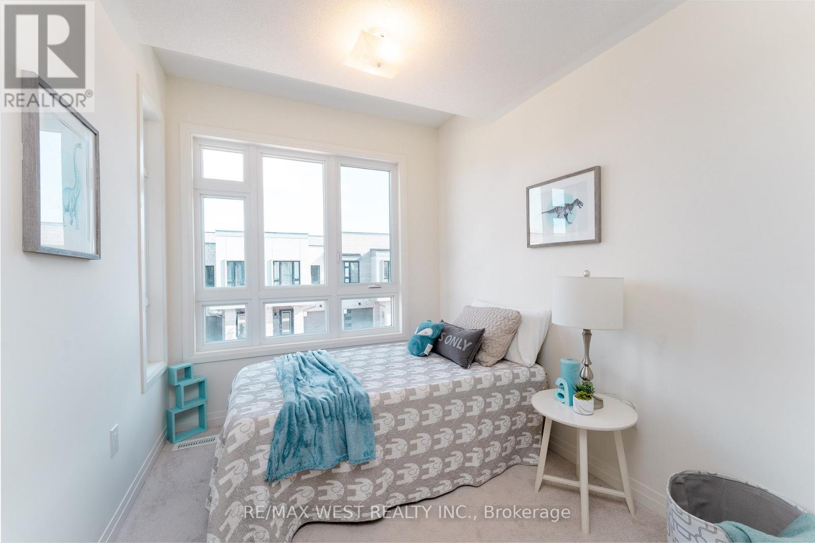 153 Sailors Landing Drive, Clarington, Ontario L1C 7G4 - Photo 22 - E12993274