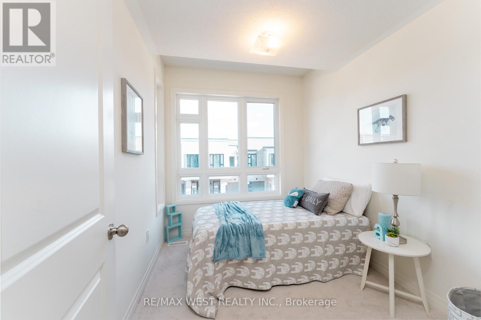 153 Sailors Landing Drive, Clarington, Ontario L1C 7G4 - Photo 23 - E12993274