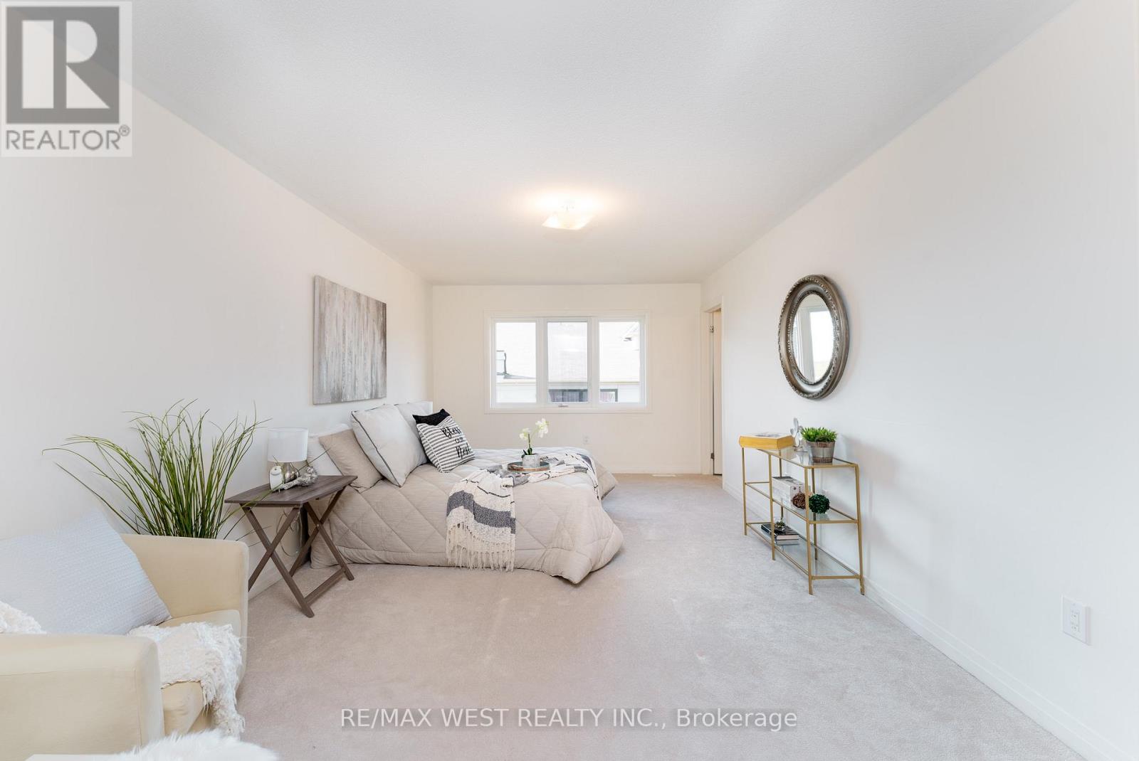 153 Sailors Landing Drive, Clarington, Ontario L1C 7G4 - Photo 26 - E12993274