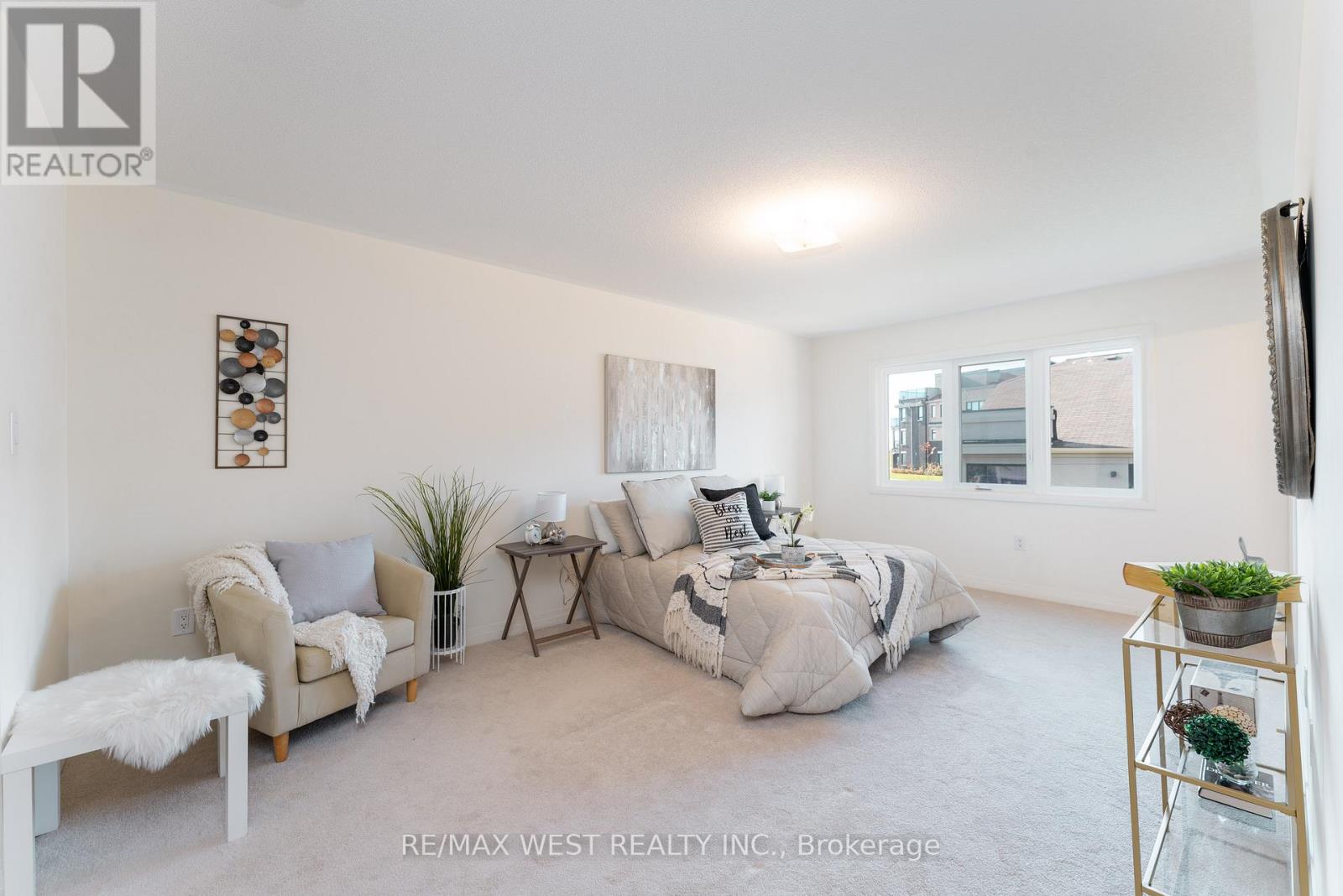 153 Sailors Landing Drive, Clarington, Ontario L1C 7G4 - Photo 27 - E12993274