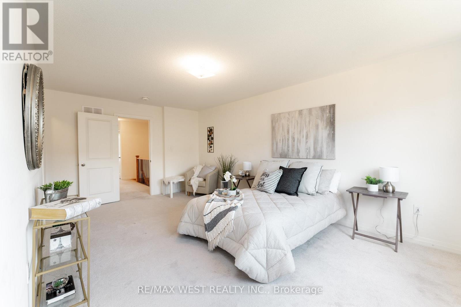 153 Sailors Landing Drive, Clarington, Ontario L1C 7G4 - Photo 30 - E12993274