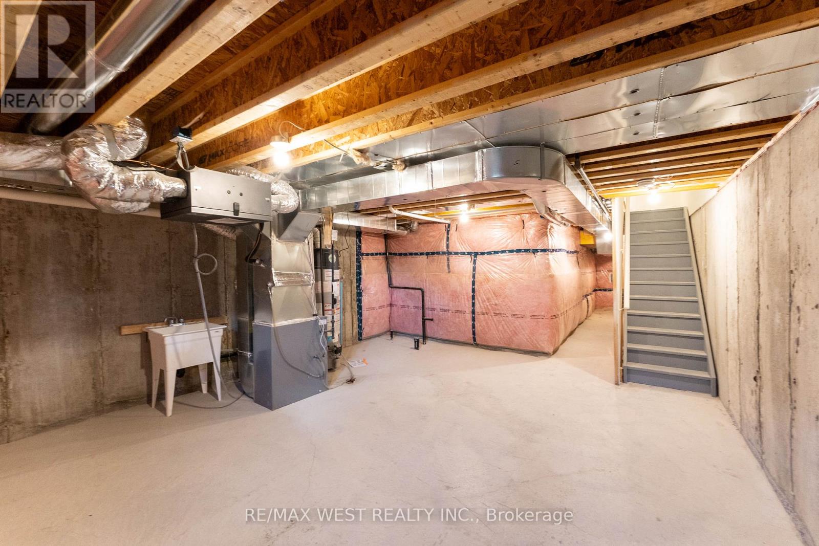 153 Sailors Landing Drive, Clarington, Ontario L1C 7G4 - Photo 32 - E12993274