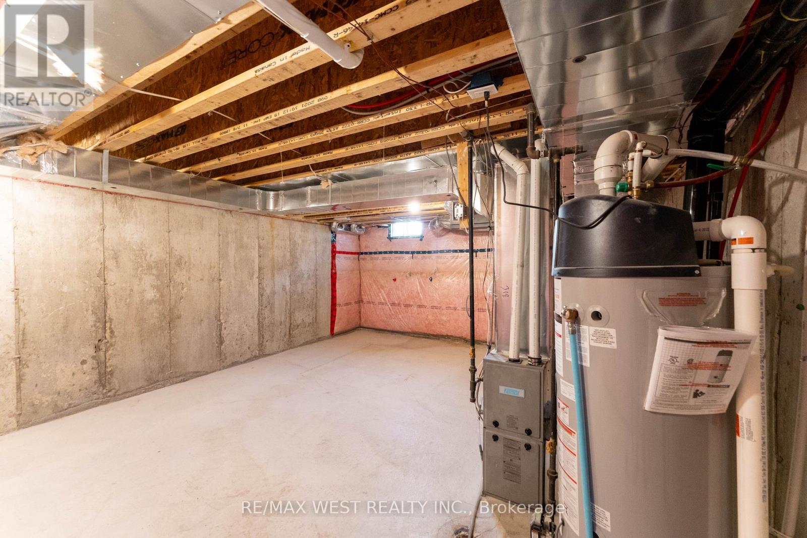 153 Sailors Landing Drive, Clarington, Ontario L1C 7G4 - Photo 34 - E12993274