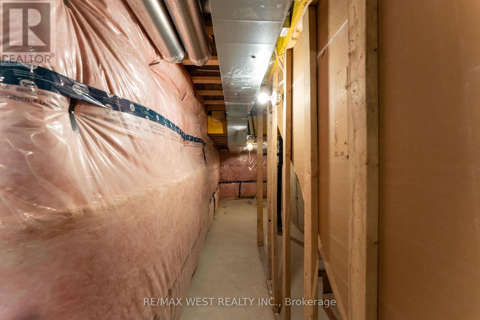 153 Sailors Landing Drive, Clarington, Ontario L1C 7G4 - Photo 35 - E12993274