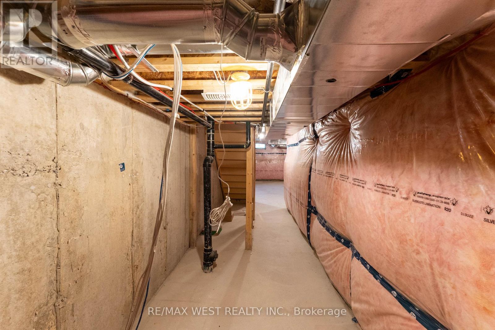 153 Sailors Landing Drive, Clarington, Ontario L1C 7G4 - Photo 37 - E12993274