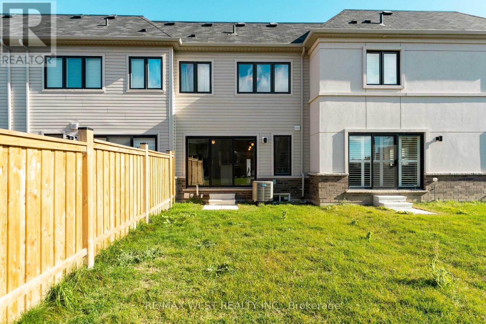 153 Sailors Landing Drive, Clarington, Ontario L1C 7G4 - Photo 39 - E12993274