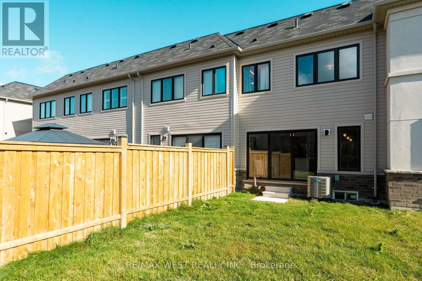 153 Sailors Landing Drive, Clarington, Ontario L1C 7G4 - Photo 41 - E12993274