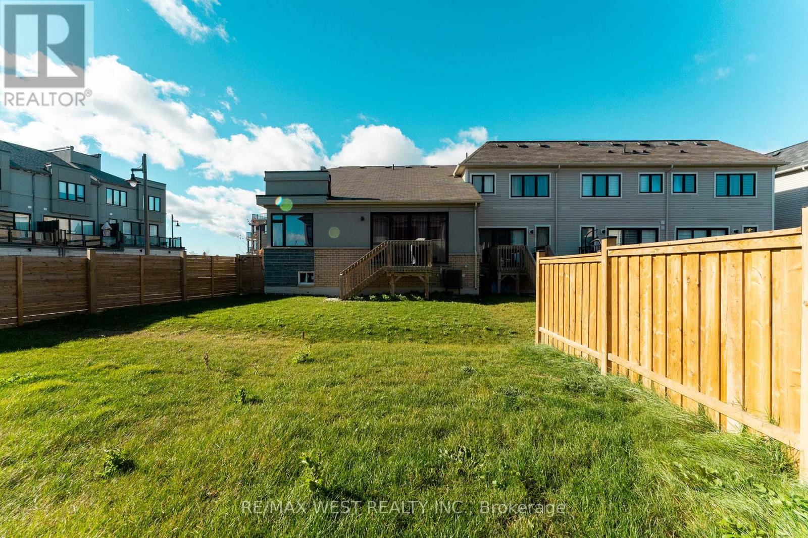 153 Sailors Landing Drive, Clarington, Ontario L1C 7G4 - Photo 42 - E12993274