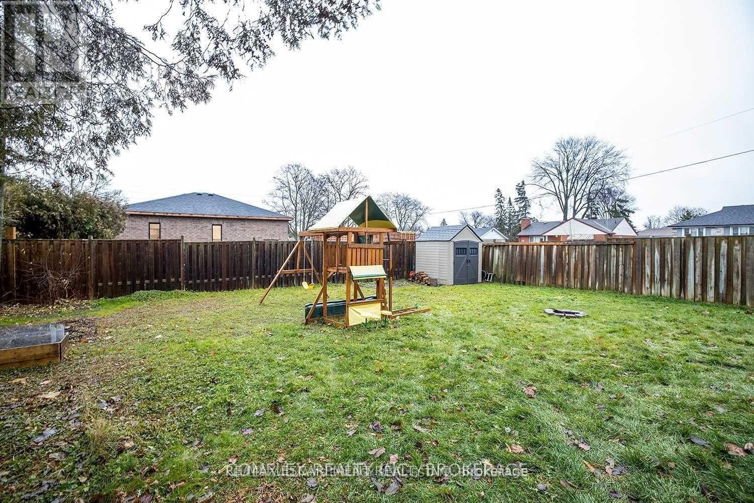 488 Beurling Avenue, Oshawa, Ontario  L1J 2Z9 - Photo 10 - E12993326