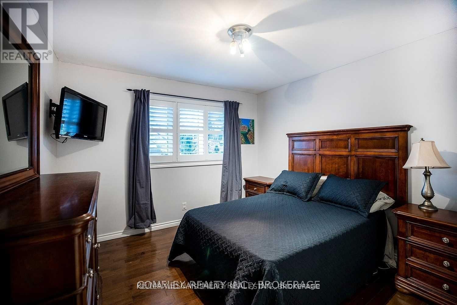 488 Beurling Avenue, Oshawa, Ontario  L1J 2Z9 - Photo 6 - E12993326