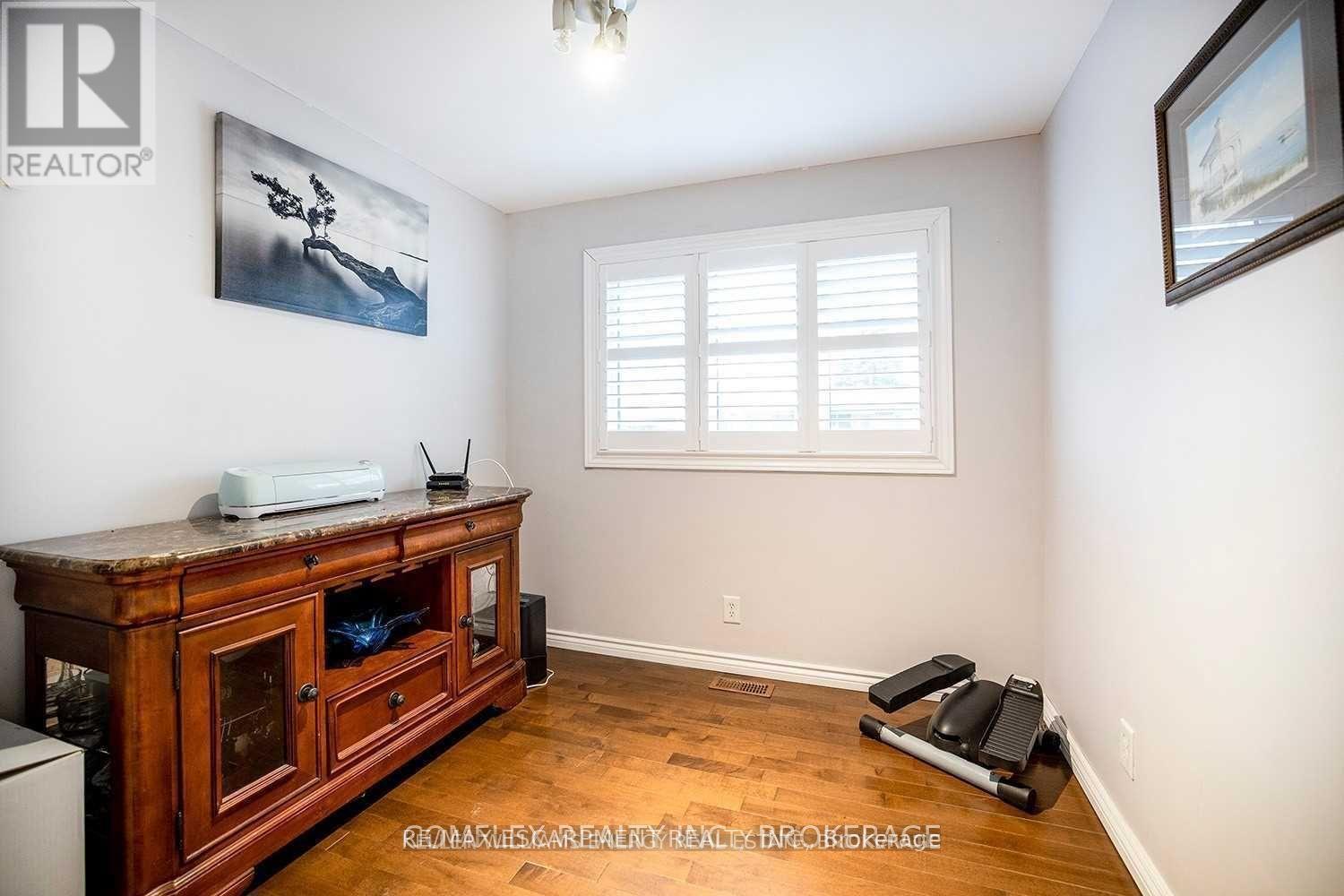 488 Beurling Avenue, Oshawa, Ontario  L1J 2Z9 - Photo 7 - E12993326