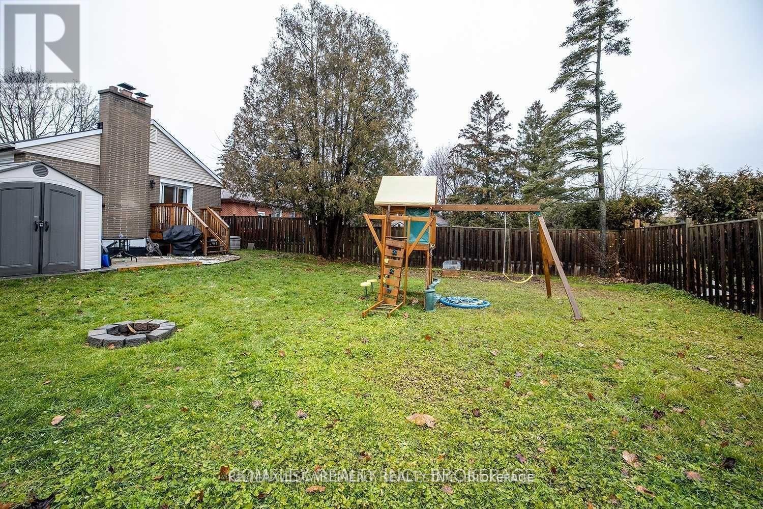 488 Beurling Avenue, Oshawa, Ontario  L1J 2Z9 - Photo 9 - E12993326