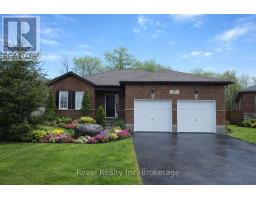 22 EVANS STREET, tay (victoria harbour), Ontario