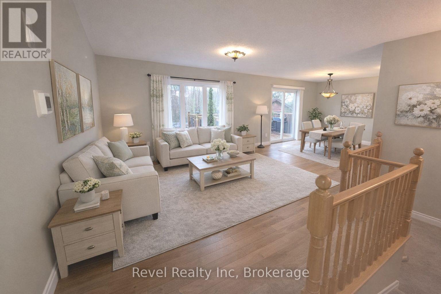 22 Evans Street, Tay, Ontario  L0K 2A0 - Photo 2 - S12992472