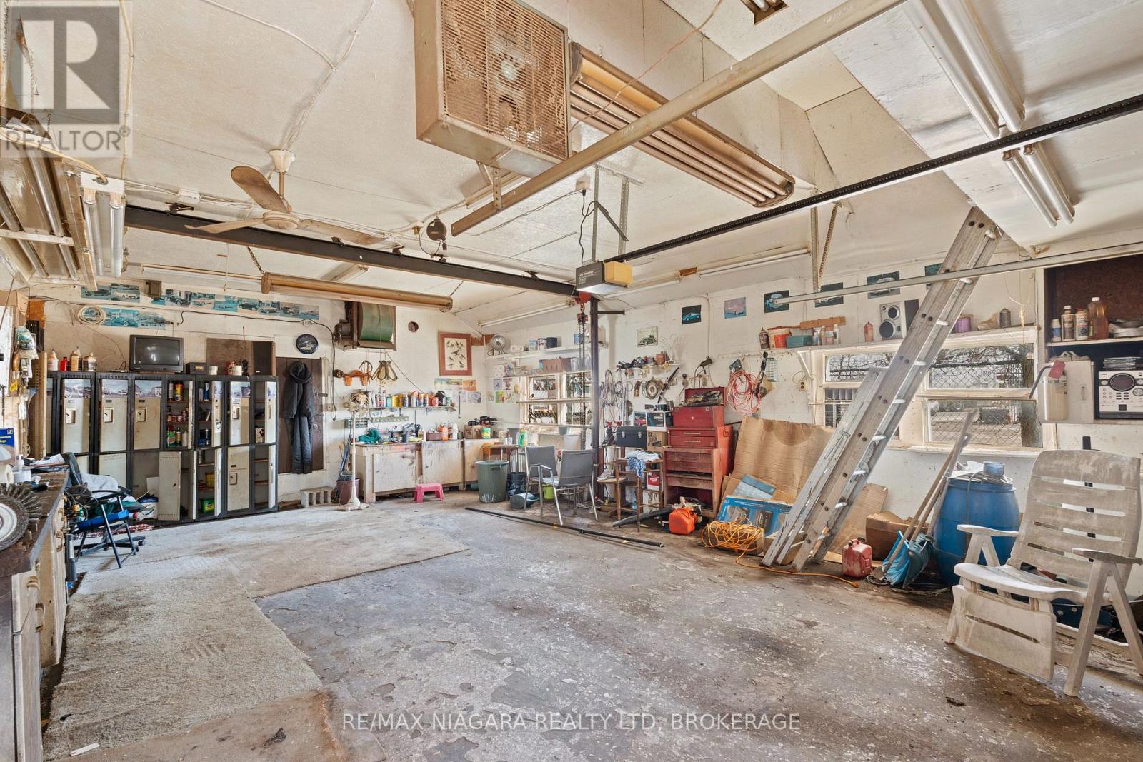 184 Cushman Road, St. Catharines, Ontario  L2M 6T6 - Photo 15 - X12993288