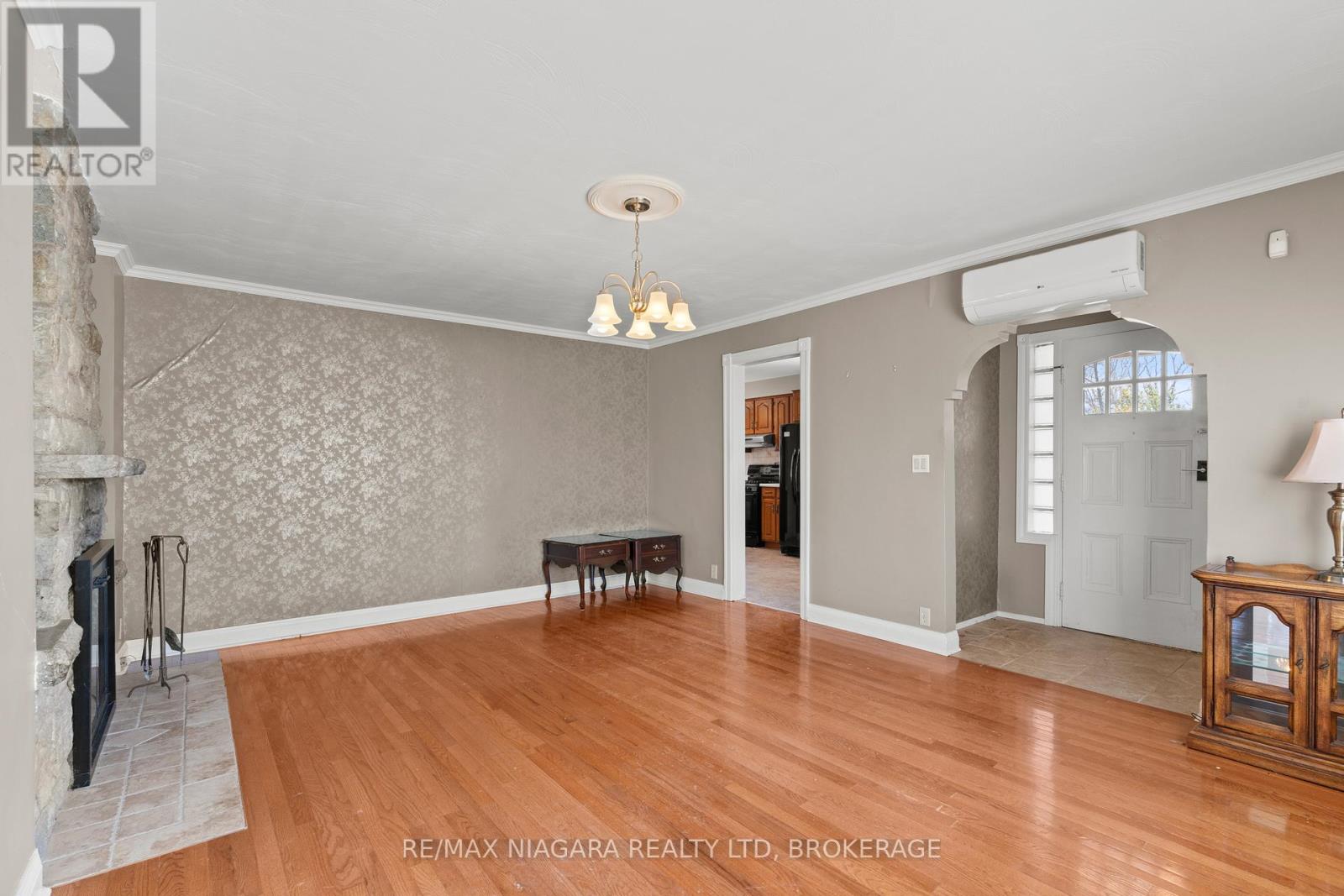 184 Cushman Road, St. Catharines, Ontario  L2M 6T6 - Photo 25 - X12993288