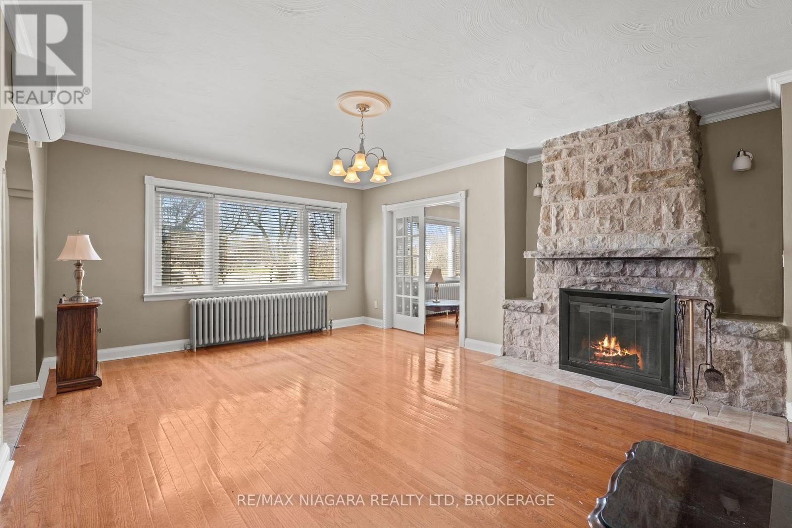 184 Cushman Road, St. Catharines, Ontario  L2M 6T6 - Photo 26 - X12993288