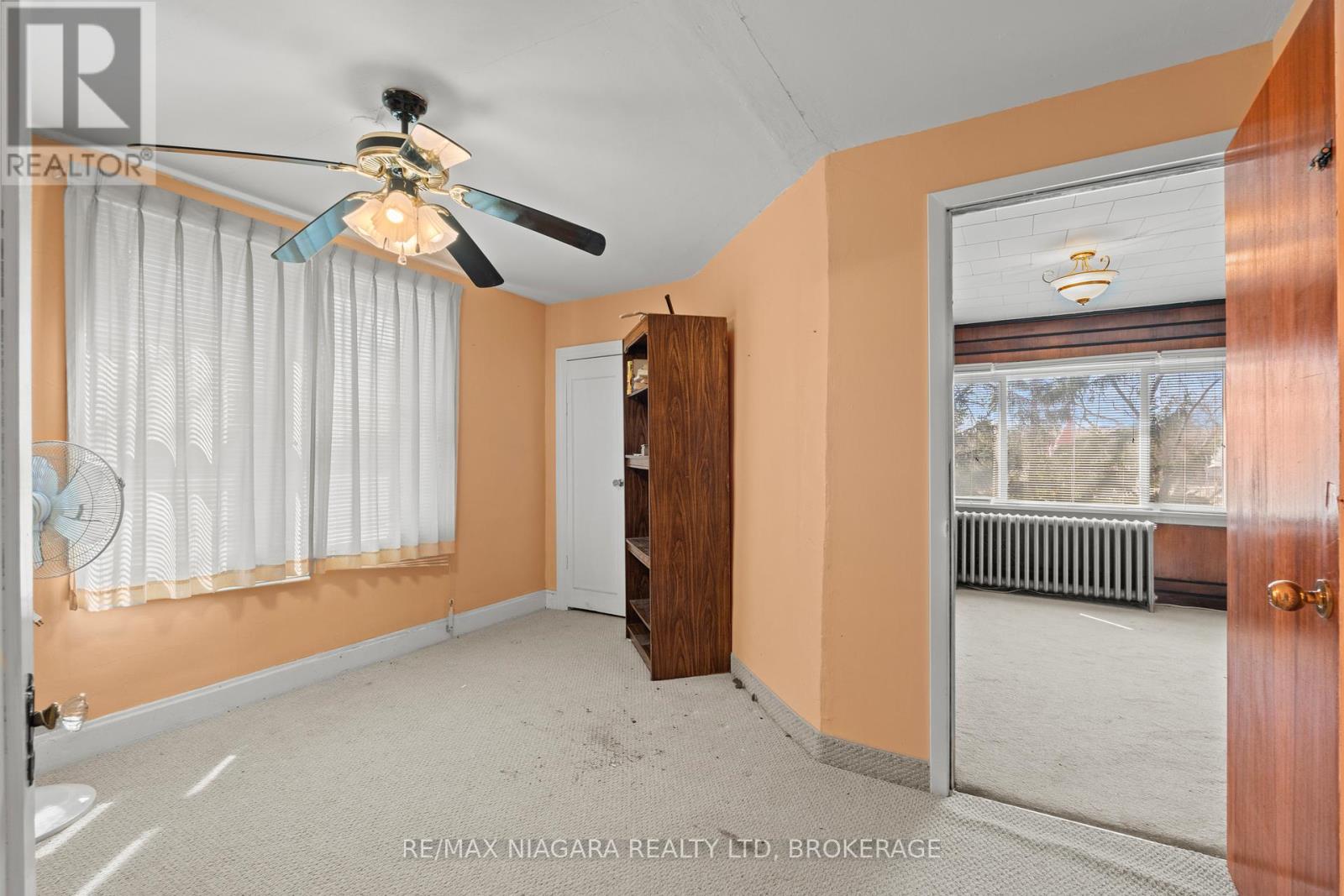 184 Cushman Road, St. Catharines, Ontario  L2M 6T6 - Photo 34 - X12993288