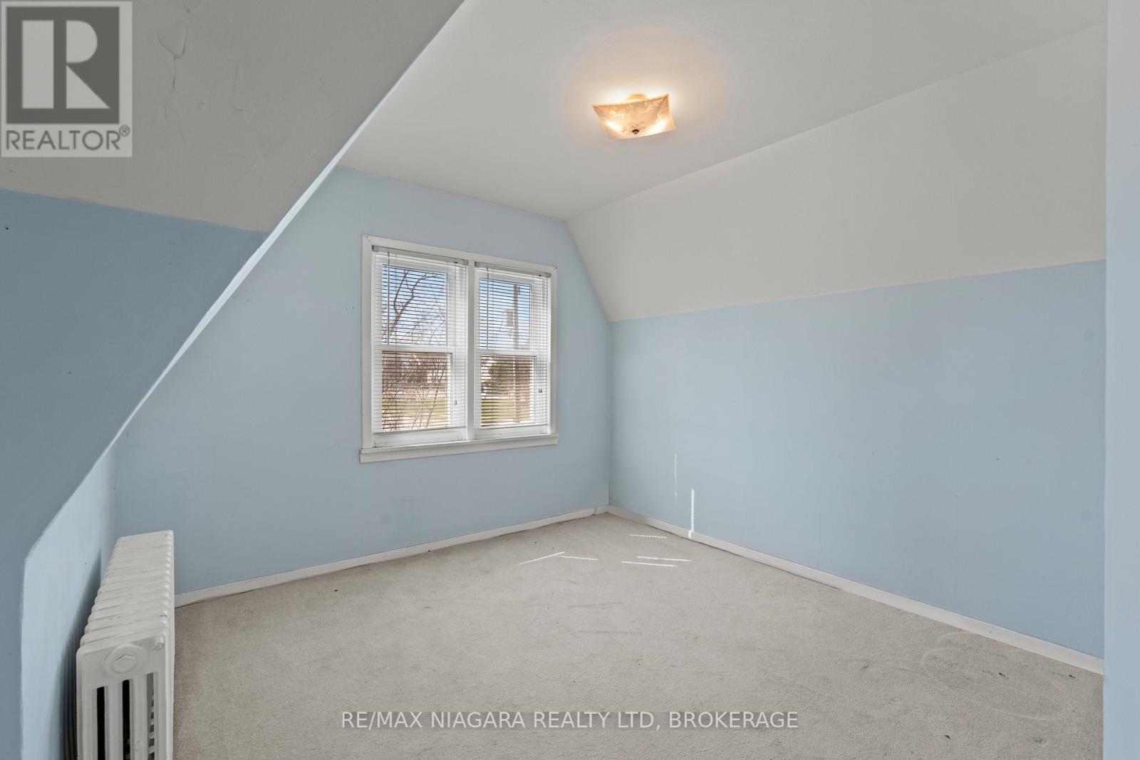 184 Cushman Road, St. Catharines, Ontario  L2M 6T6 - Photo 38 - X12993288