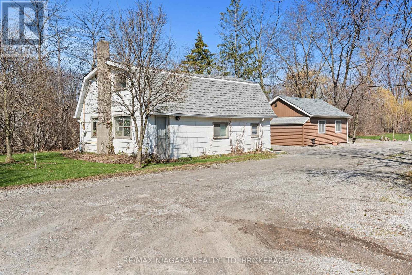 184 Cushman Road, St. Catharines, Ontario  L2M 6T6 - Photo 6 - X12993288