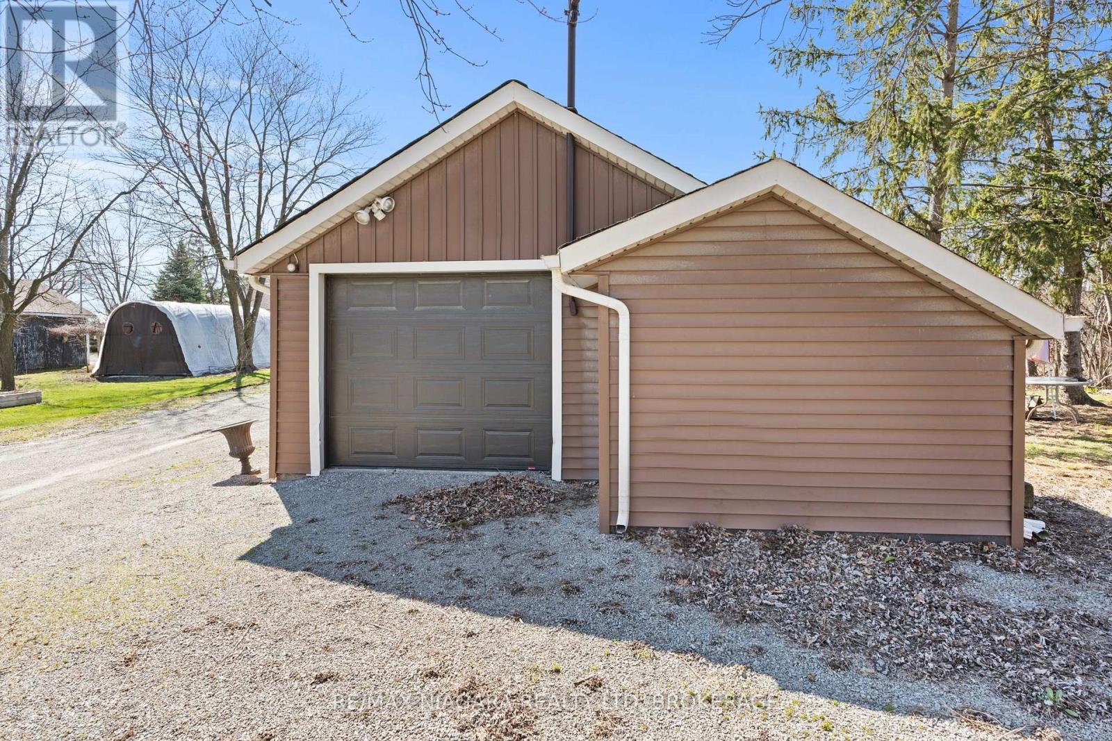 184 Cushman Road, St. Catharines, Ontario  L2M 6T6 - Photo 9 - X12993288