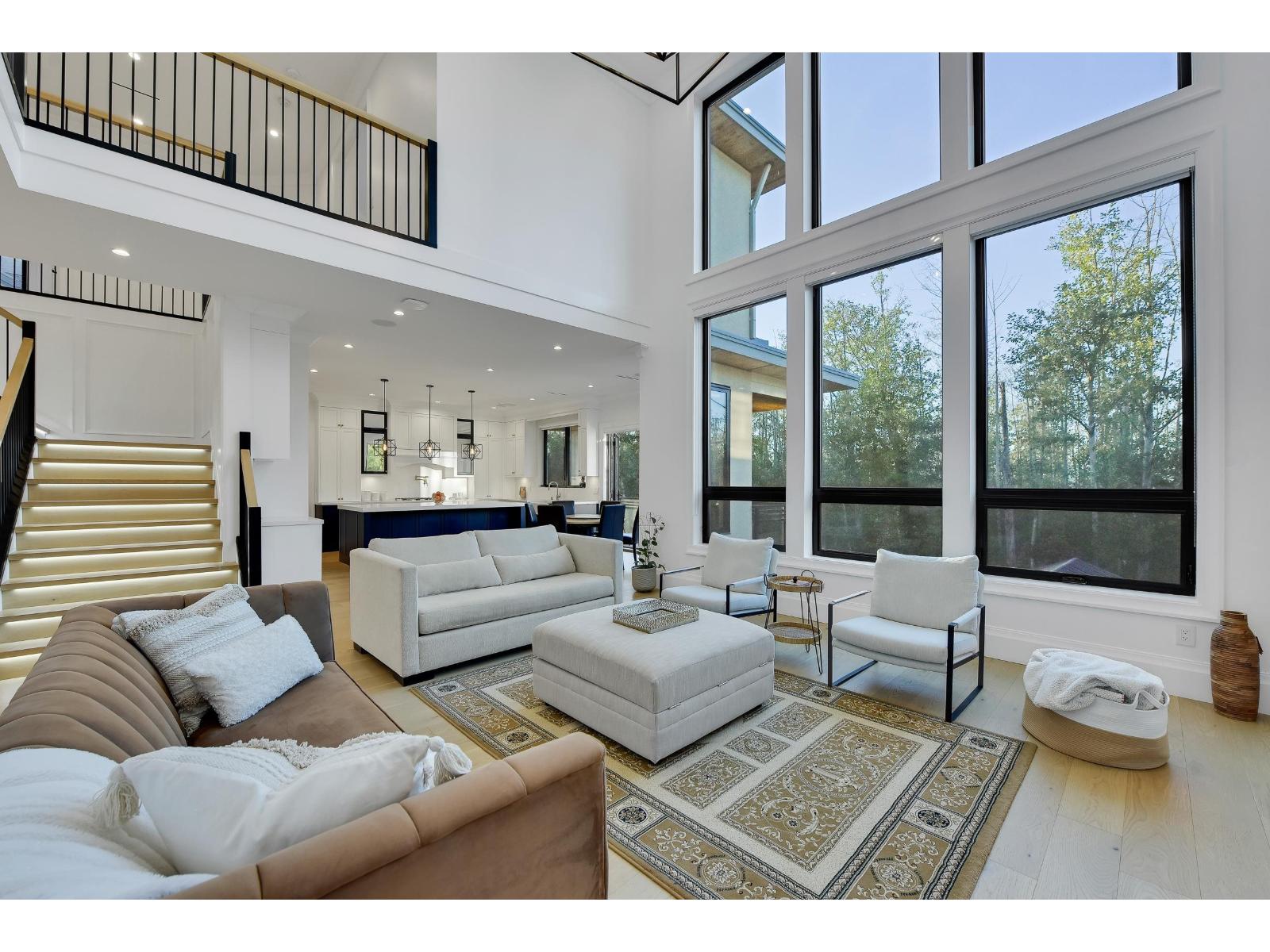 16561 29a Avenue, Surrey, British Columbia V3Z 0H5 - Photo 20 - R3110805